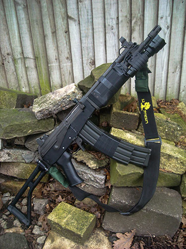 galil-02