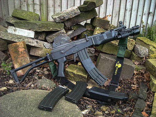 galil-04