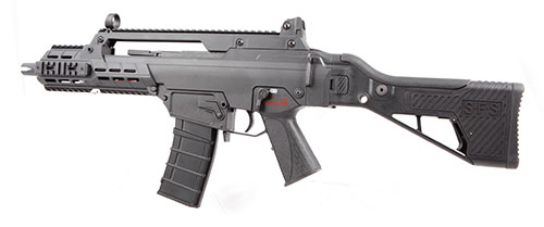 ics-g33-02