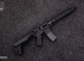 AMNB Share – GBLS DAS GDR 15, IS IT WORTH THE MONEY?