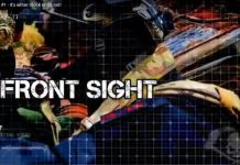 Front Sight Focus – #1 – It’s either Glock or it’s not!