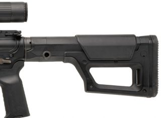 PRS Lite from MAGPUL