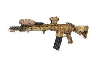 Things We Like – GF Custom Division!