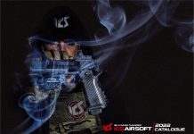 SOMETHING FOR THE WEEKEND – ICS 2022 CATALOGUE