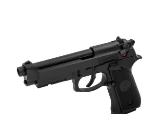 RAVEN ROCKIN’ IT “OLD SKOOL”!