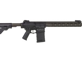 FUN IN THE SUN – RAPAX M6