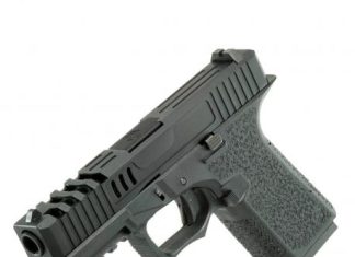 MONDAY GUNDAY – AW CUSTOM VX9100