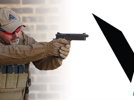 LIVIN THE BIG “V” LIFE!