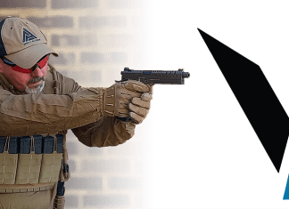 LIVIN THE BIG “V” LIFE!