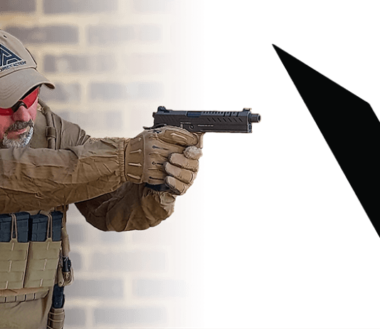 LIVIN THE BIG “V” LIFE!