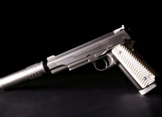 RANGETIME – VORSK VX-14 REQUIEM EDITION!