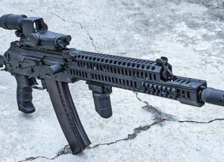 AK LOVE – LCT Z SPORT PARTS