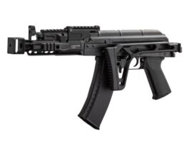 ARCTURUS AK74U “CUSTOM”