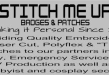 CAN YOU HELP… PLEASE?