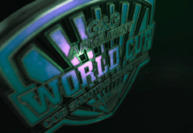 G&G CQB WORLD CUP VIDEO – AIRSOFTZONE NAIL IT!