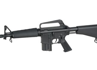 MONDAY GUNDAY – DOUBLE BELL COLT MODEL 607!