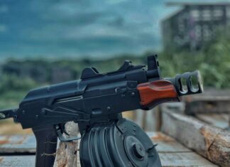 LCT MOE HITTING STORES SOON!