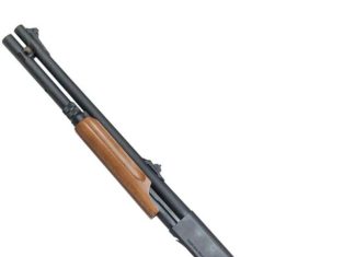 MONDAY GUNDAY – APS CAM870 MKIII-M