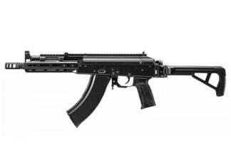 NOT MONDAY BUT STILL A TM AKX GBBR GUNDAY!