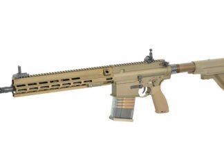 MONDAY GUNDAY – EAST CRANE EC203