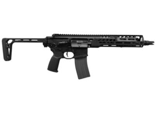 NEW MCX GBBR PLATFORMS FROM SALVO PRECISION!