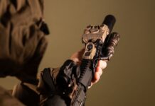 AMNB SHARE – PTS UNITY AXON REMOTE SWITCH