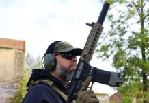 AA NEWS – THE “HEAD SHED” EXPANDS AGAIN!