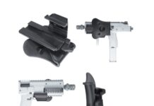 GOOD GEAR TO GO – VMP-1 PERFECT FIT HOLSTER