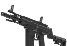 NOT MONDAY, BUT STILL A GUNDAY – X C.A.T. VERSATILE!