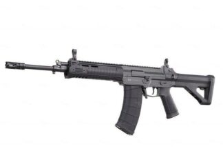 DUAL POWER – E&L ELT191 DPS HPA/CO2 GBBR!