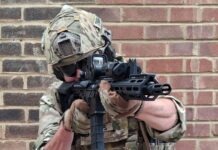 AA LEGION – SFTW 08/08!