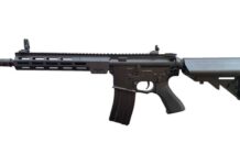 MONDAY GUNDAY – CYMA CM.006R!