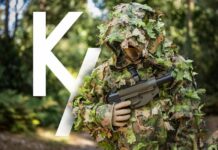 KYDEX CUSTOMS UPDATE WEBSITE!