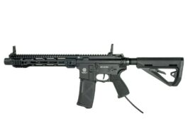 TRINITY ALPHA HPA 11.5″!