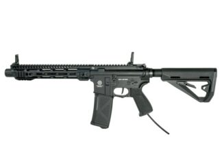 TRINITY ALPHA HPA 11.5″!