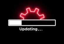 IT’S THAT TIME AGAIN – AAHQ VACATIONS AND SERVER UPDATE!