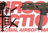 AIRSOFT ACTION ISSUE 179 IS OUT!