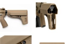 THINGS WE LIKE – PTS EPS2 STOCK!