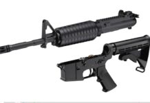 TOKYO MARUI REVEAL EVOLT!