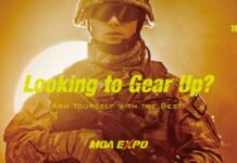 DONE DEAL – MOA DAY 3… AND DONE!