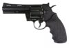KWC PYTHON .357 CO2 REVOLVER