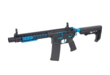 MONDAY GUNDAY – SPECNA ARMS EDGE 2.0