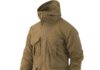 GOOD GEAR TO GO – HELIKON TEX “SAS” SMOCK