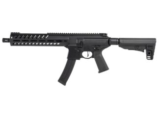 MONDAY GUNDAY – STRATOS X MPX GBBR!