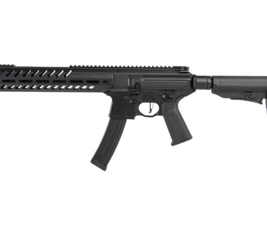 MONDAY GUNDAY – STRATOS X MPX GBBR!