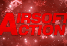 AIRSOFT ADVENTURES – THE STATE OF THE AA ONION 2025!