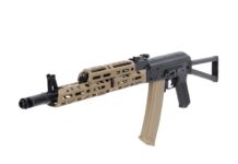 SPECNA ARMS x KPYK MODELS NOW AVAILABLE!