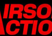 HAPPY NEW YEAR… AND WE’RE BACK!