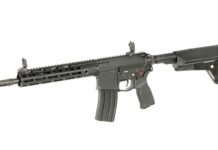 CYMA CM.097B PLATINUM GENII