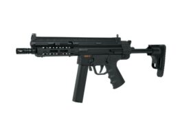 GSG-9 COMPACT AEG!
